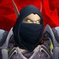 Heine avatar