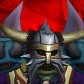 Whacky avatar