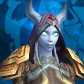 Callofstorm