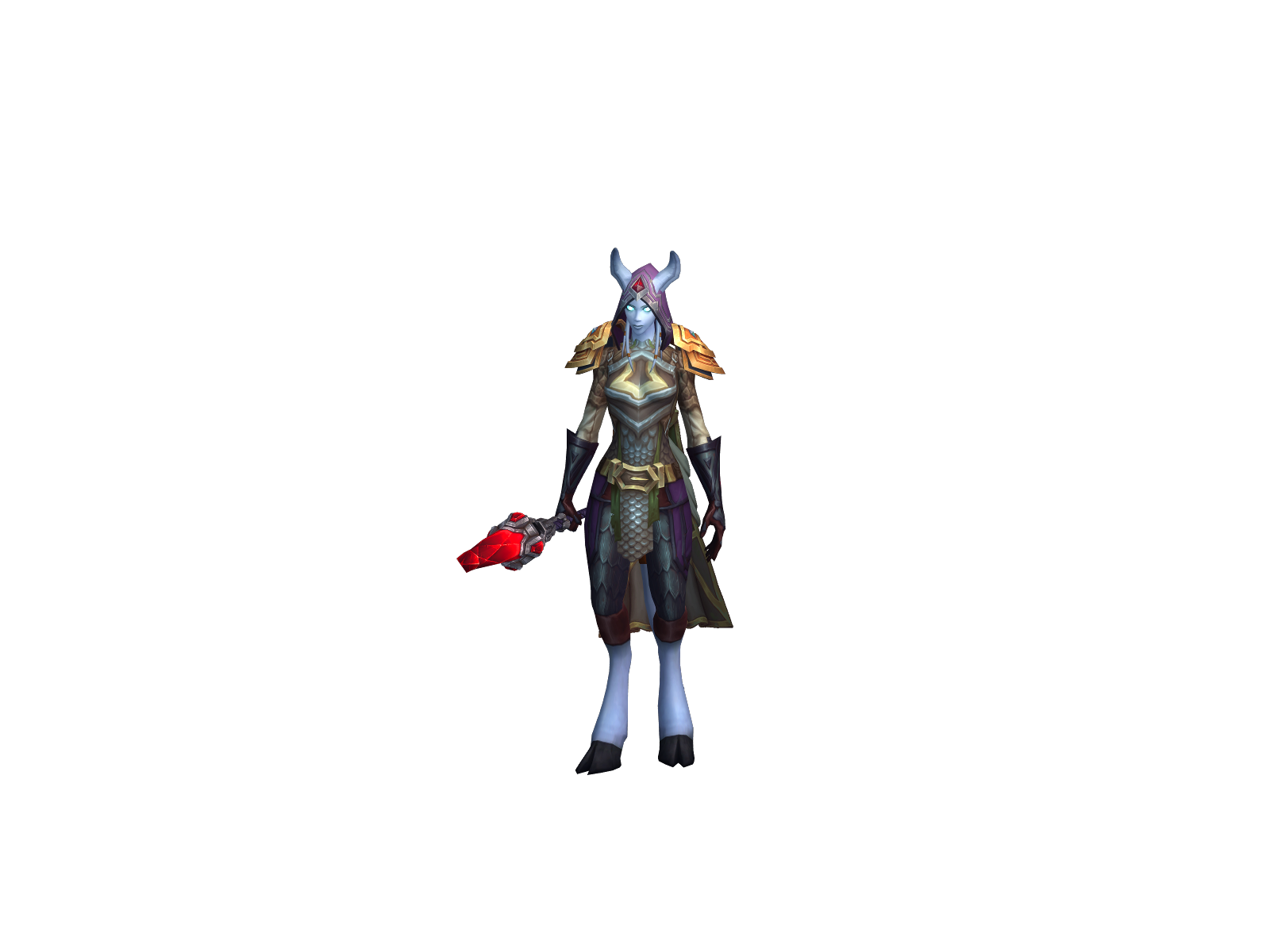 Callofstorm