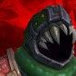 Dablet avatar