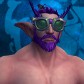 Cyndarlie avatar