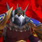 Sanewar avatar