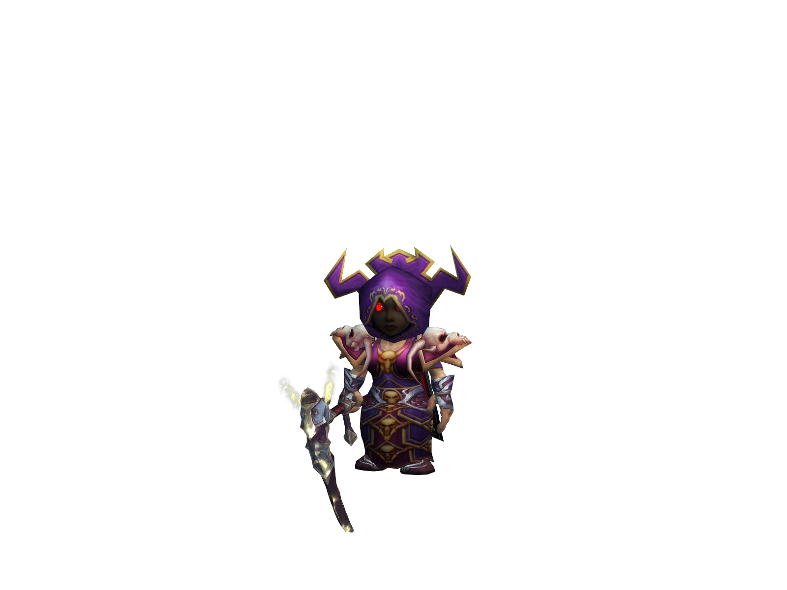 Hexenjewlls
