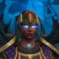 Doroly avatar
