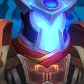 Lowlîfe avatar