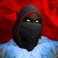 Feltaag avatar