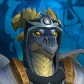 Lightsworn