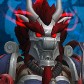 Fistofwayne avatar