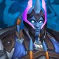 Thrawll avatar