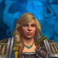 Bara
