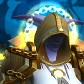 Kaltaan