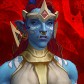 Cyndamage