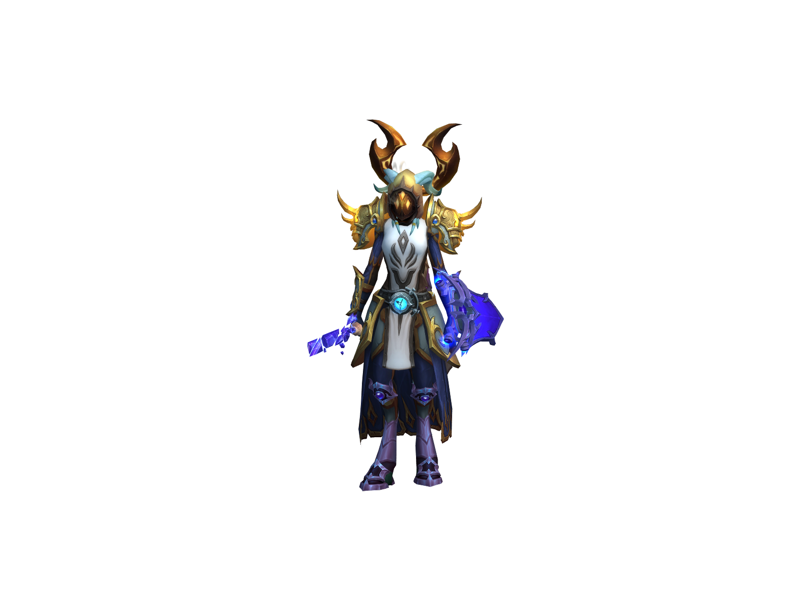 Dakatia