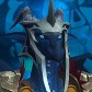 Everdusk