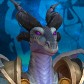 Azdaja
