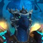 Caimark