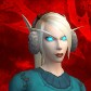 Senza avatar
