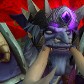 Evilchief