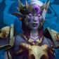 Soulweaver avatar
