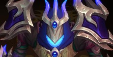 Moonwolf's icon