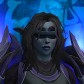 Anomalyww