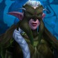 Kelshan avatar