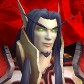 Xanthar avatar