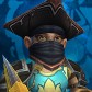 Meebs avatar