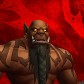 Hellscreams avatar
