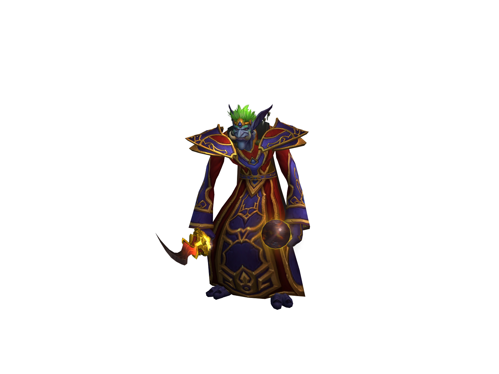 Zadini