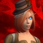Maysie avatar