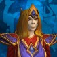 Mariten avatar