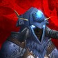Vyndralane avatar