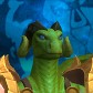 Glizzard avatar
