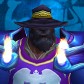 Wôrlock
