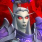 Castle avatar