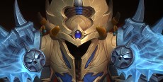 Partime's icon