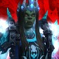 Spampurge