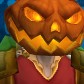 Needmoremana avatar