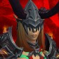 Ëlf avatar