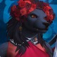 Mikeamiri portrait