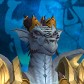 Minipriest