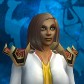 Jaiya avatar