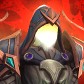 Craisin avatar