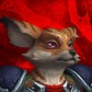 Mtbrider avatar