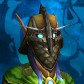 Schrades