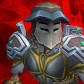 Forsaken avatar