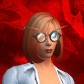 Tanestra avatar