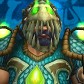 Ohfish avatar